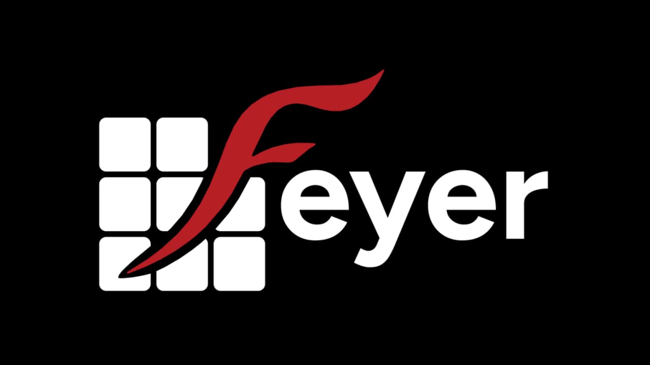 Feyer
