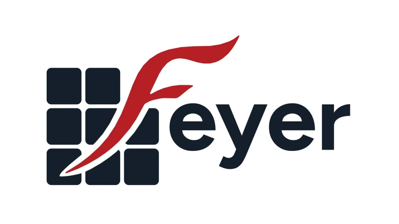 Feyer