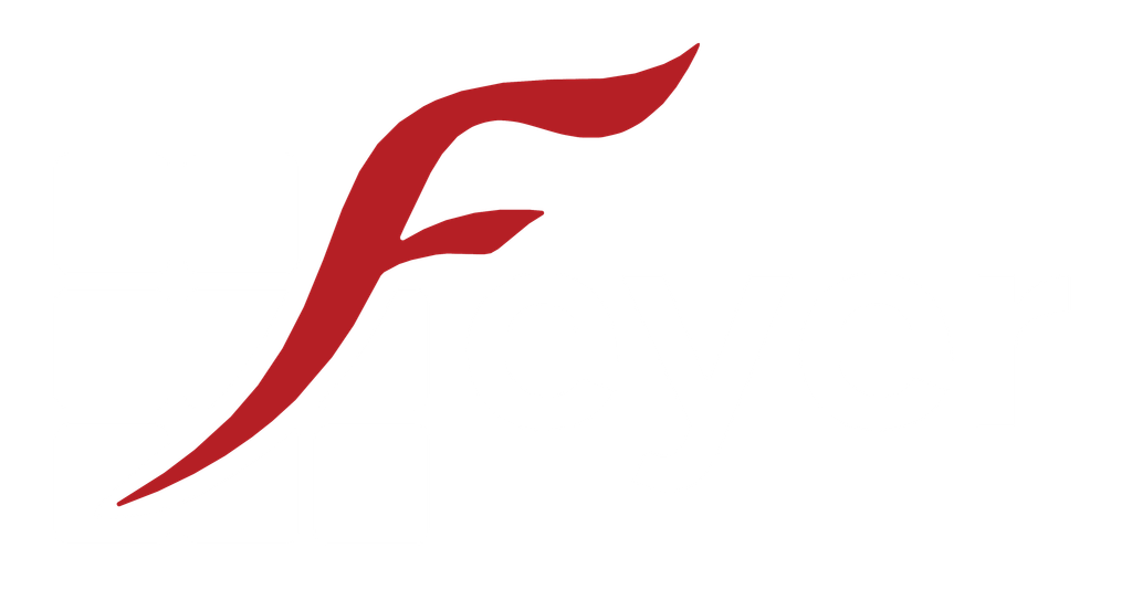 Feyer