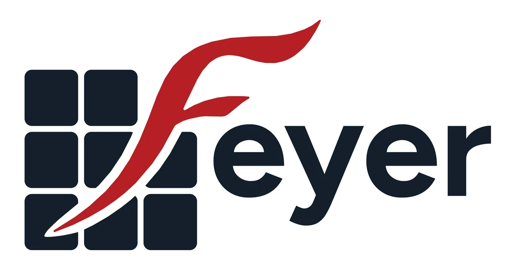 Feyer